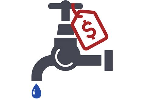 water bill wake county.